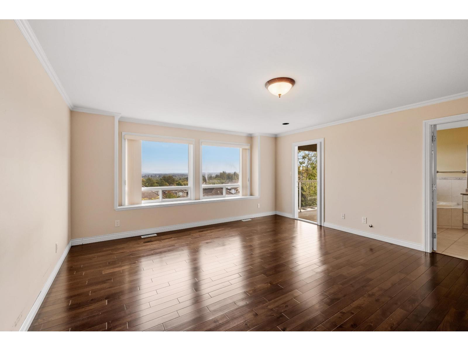 10872 166 Street, Surrey, British Columbia  V4N 5E2 - Photo 20 - R3050476