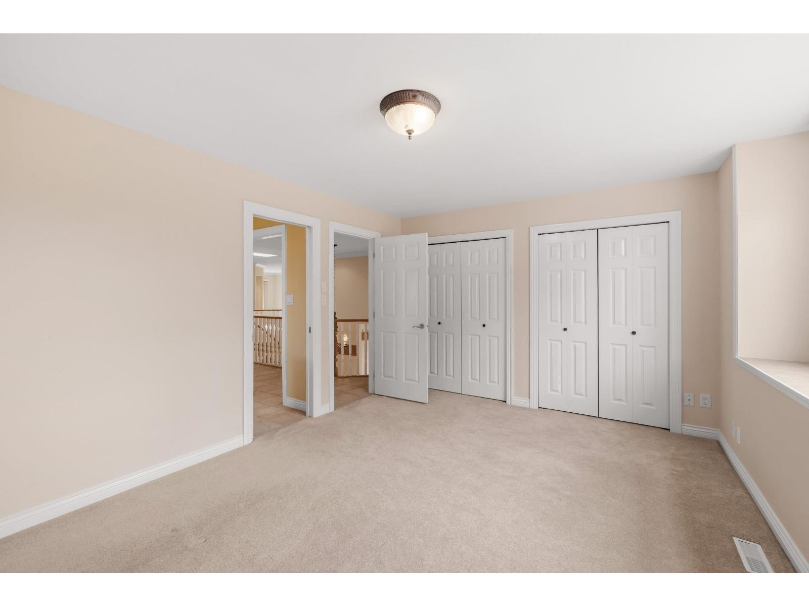 10872 166 Street, Surrey, British Columbia  V4N 5E2 - Photo 24 - R3050476