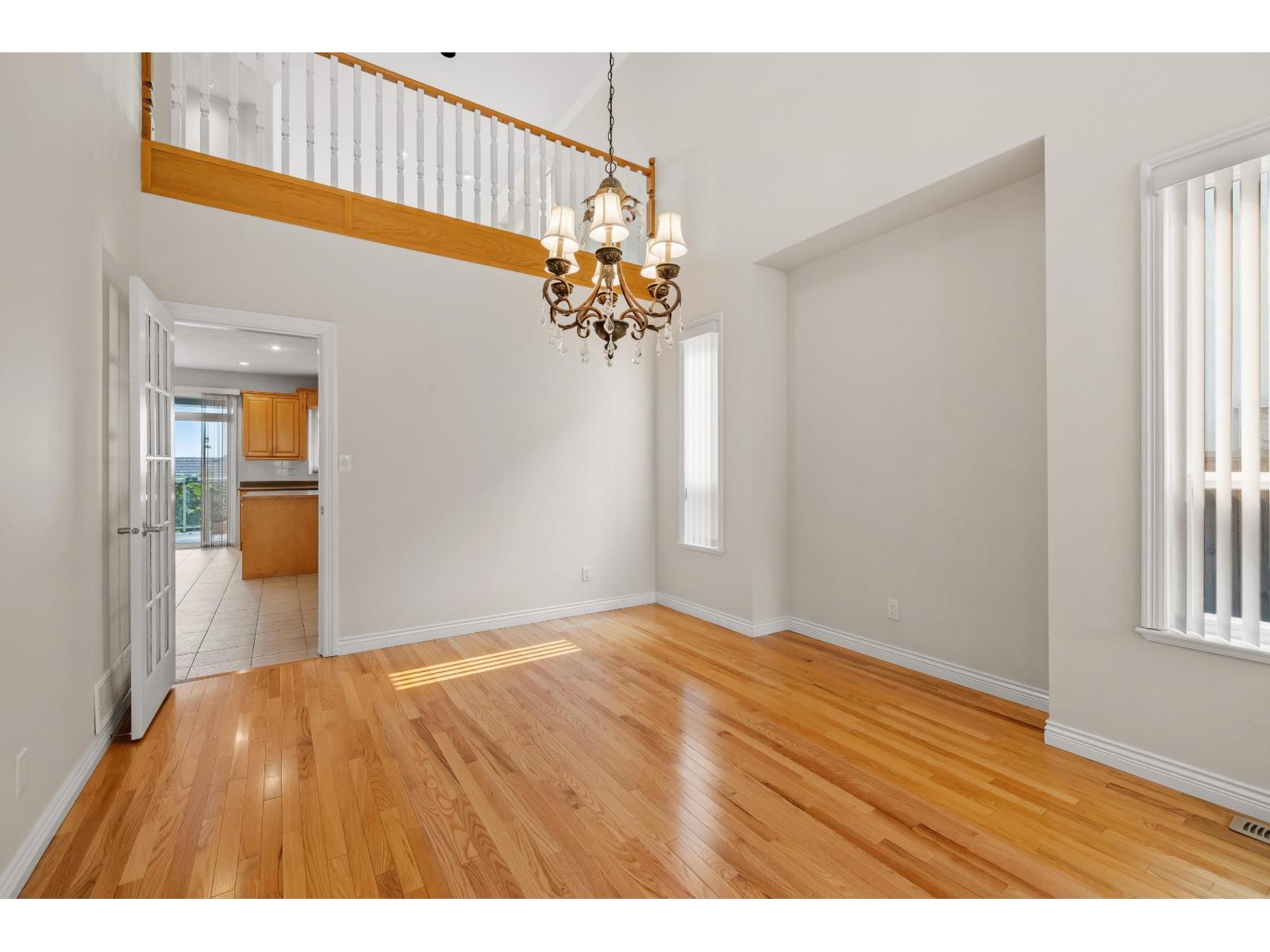 10872 166 Street, Surrey, British Columbia  V4N 5E2 - Photo 5 - R3050476