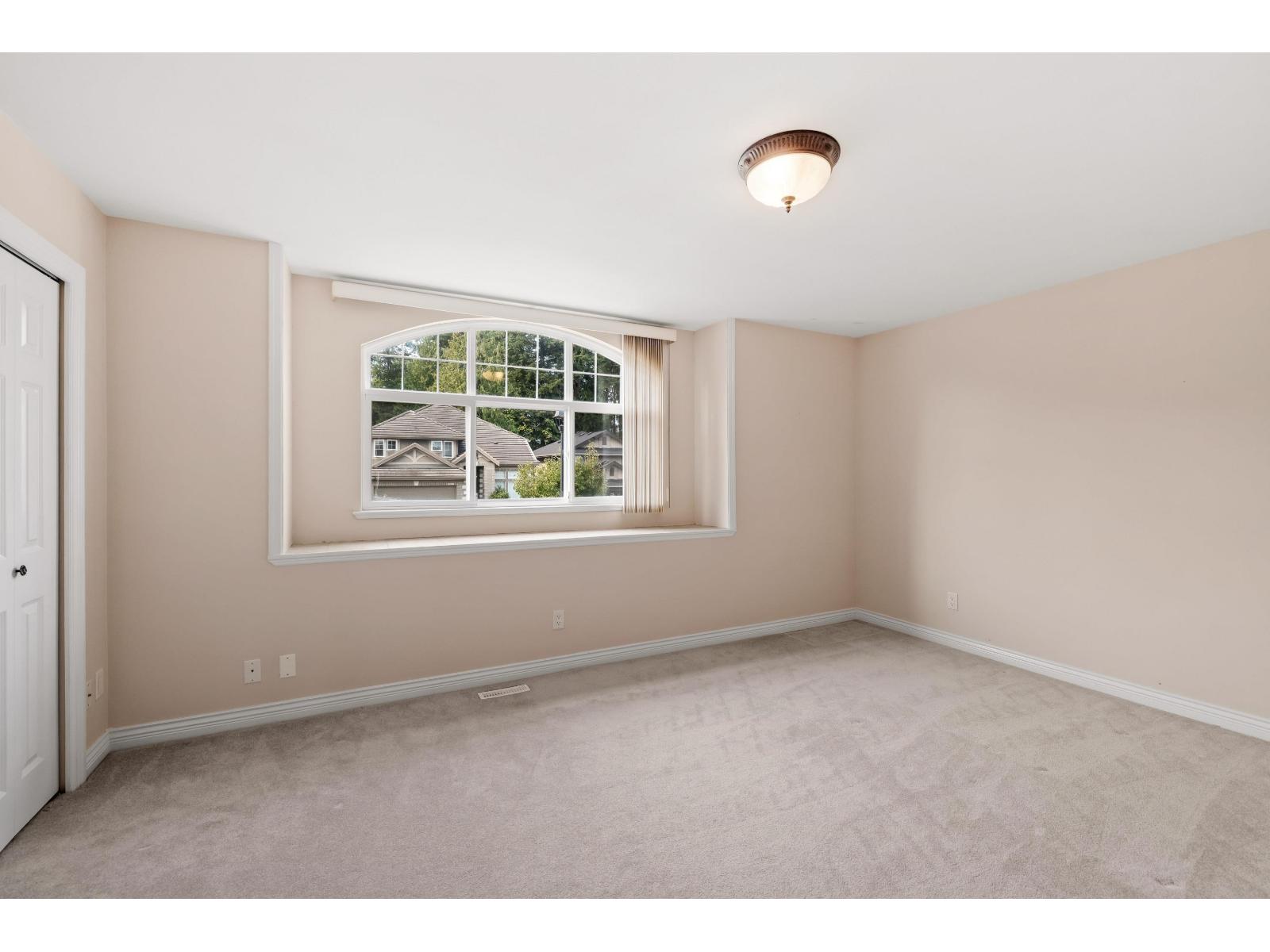 10872 166 Street, Surrey, British Columbia  V4N 5E2 - Photo 26 - R3050476