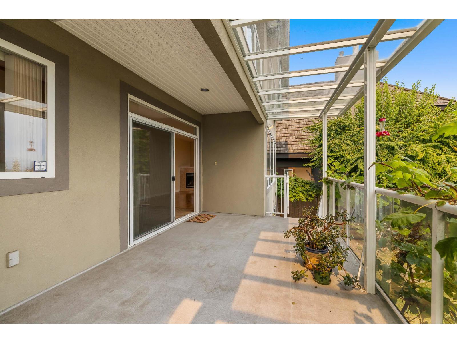 10872 166 Street, Surrey, British Columbia  V4N 5E2 - Photo 16 - R3050476