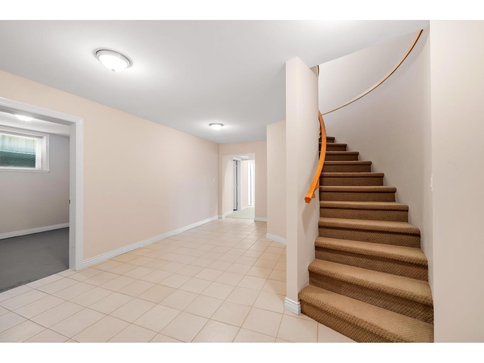 10872 166 Street, Surrey, British Columbia  V4N 5E2 - Photo 29 - R3050476