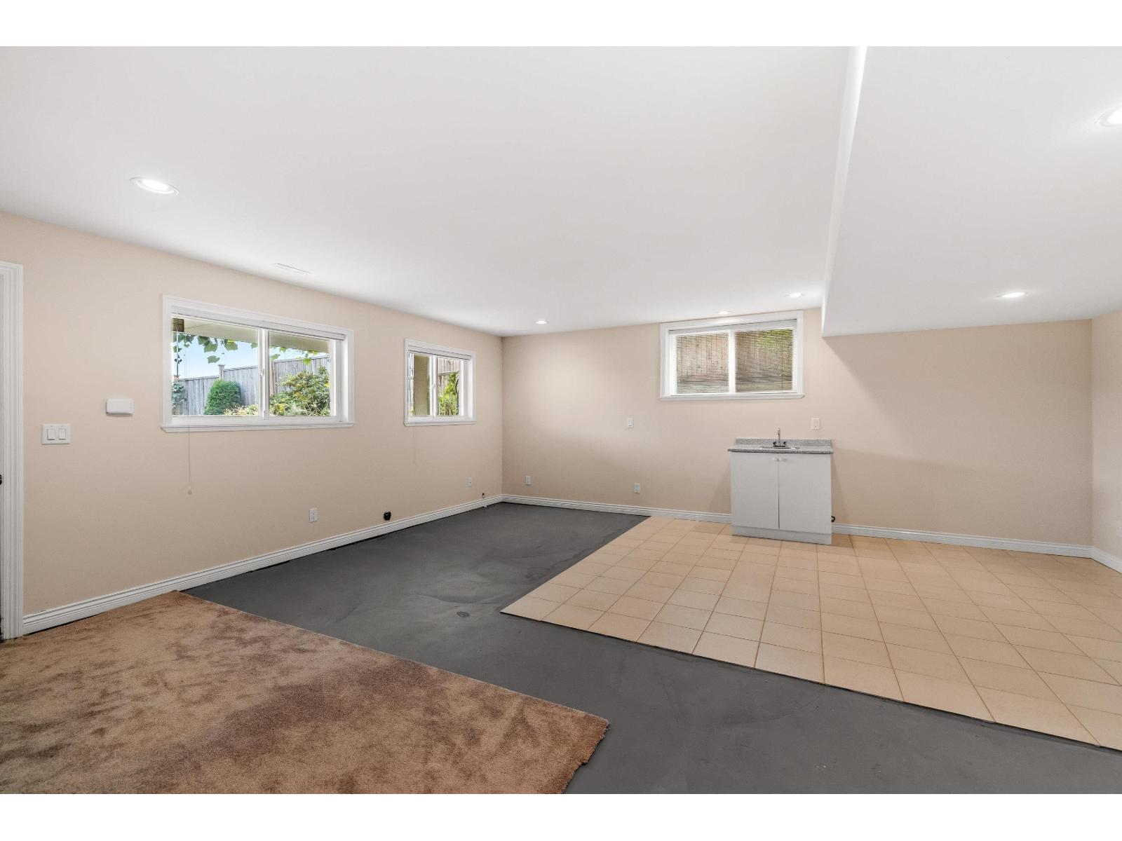 10872 166 Street, Surrey, British Columbia  V4N 5E2 - Photo 31 - R3050476