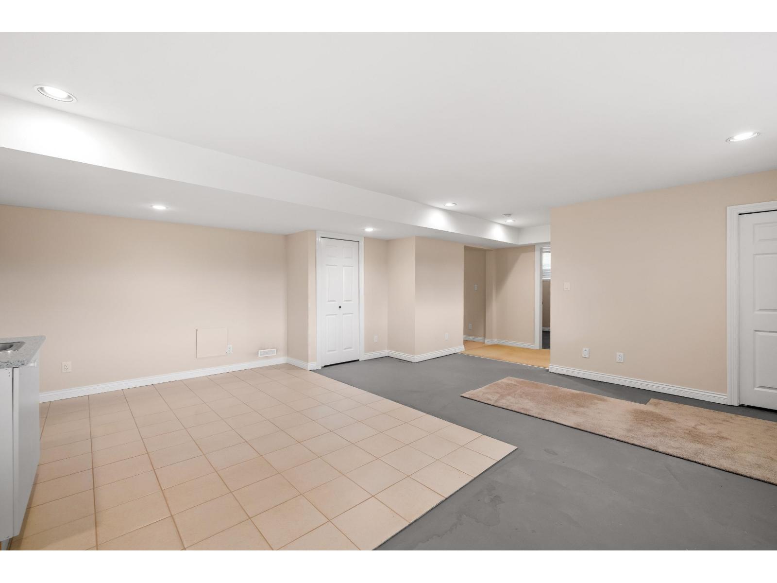 10872 166 Street, Surrey, British Columbia  V4N 5E2 - Photo 32 - R3050476