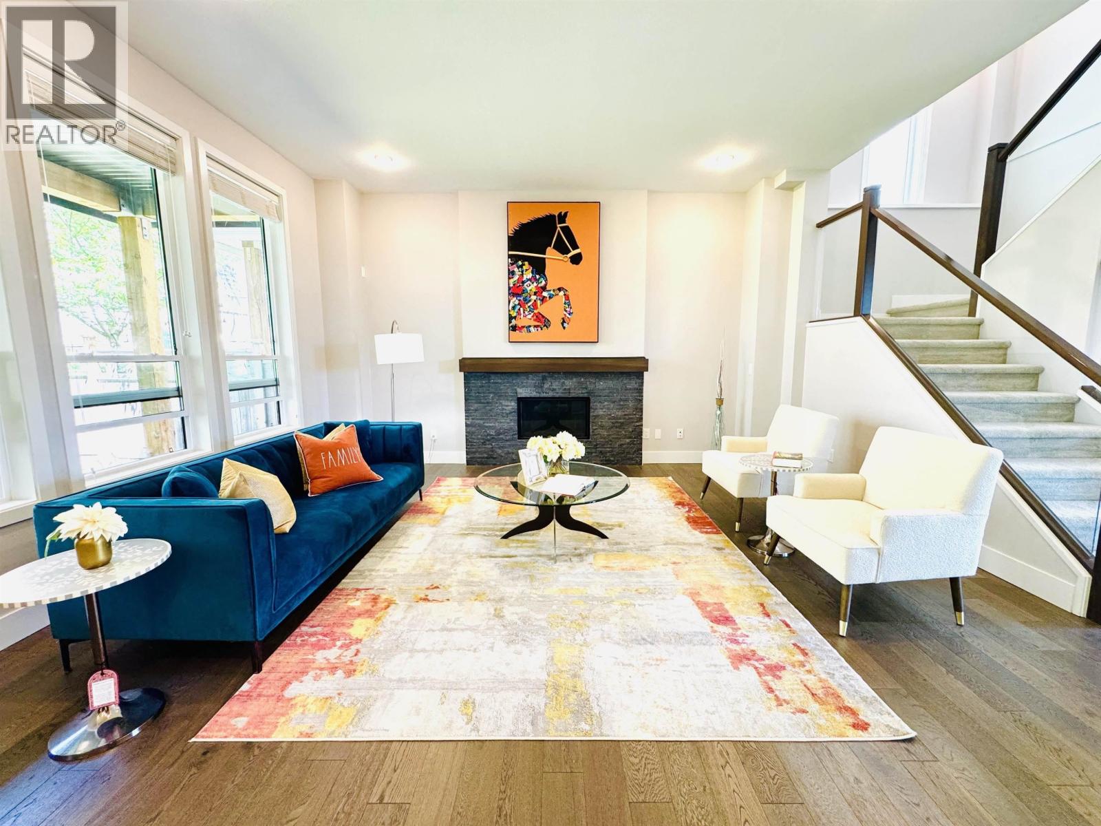 1414 Shay Street, Coquitlam, British Columbia  V3E 0L5 - Photo 3 - R3066453