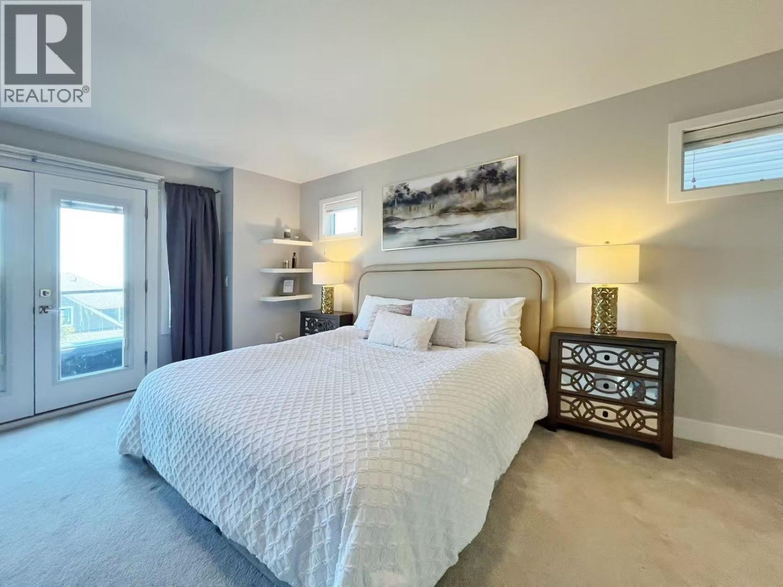 1414 Shay Street, Coquitlam, British Columbia  V3E 0L5 - Photo 13 - R3066453