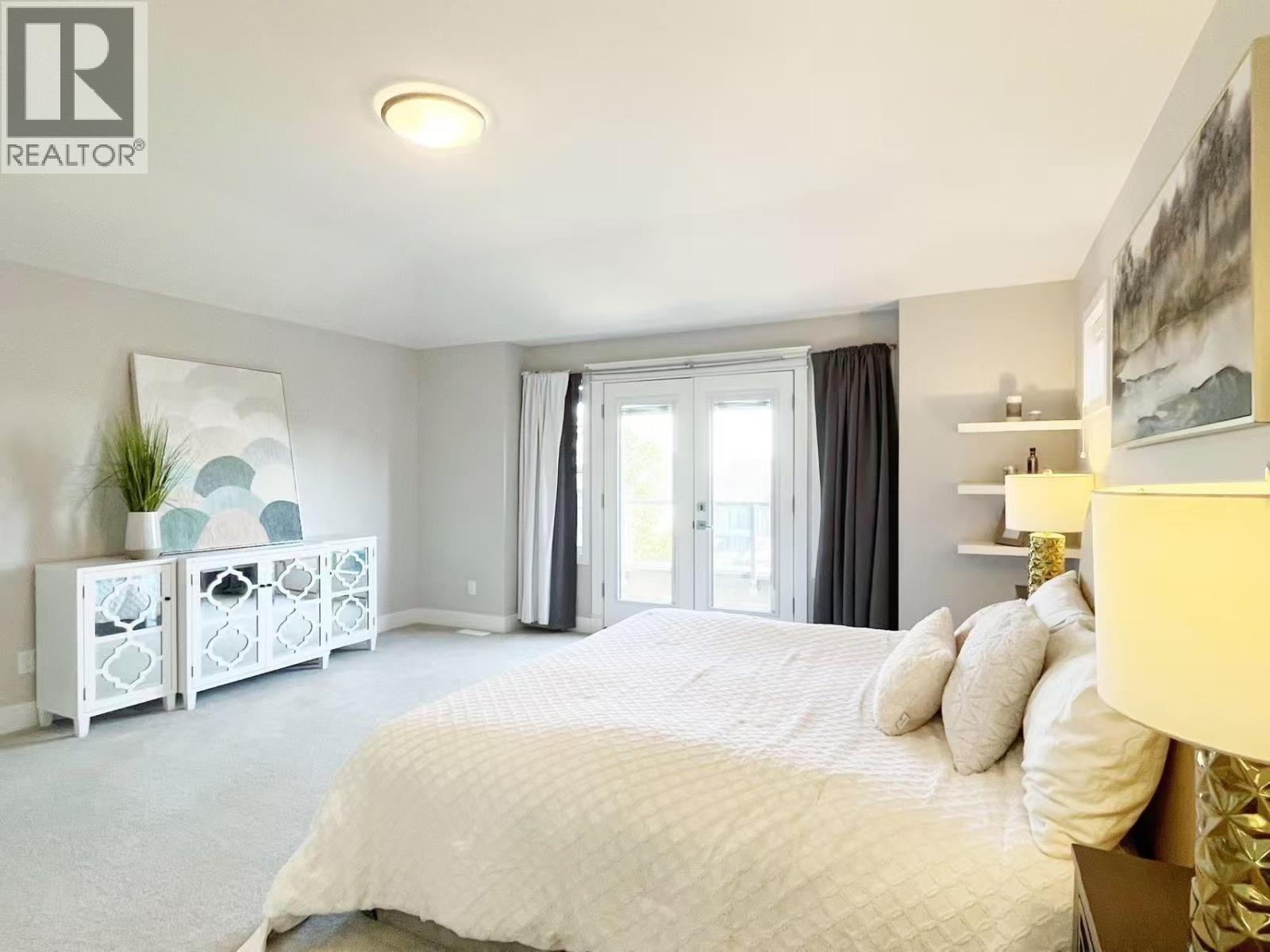 1414 Shay Street, Coquitlam, British Columbia  V3E 0L5 - Photo 12 - R3066453