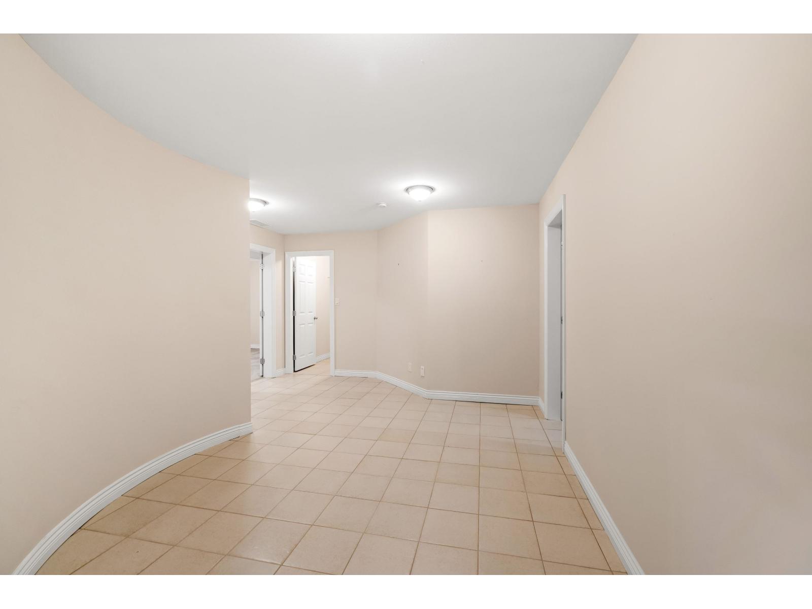 10872 166 Street, Surrey, British Columbia  V4N 5E2 - Photo 30 - R3050476