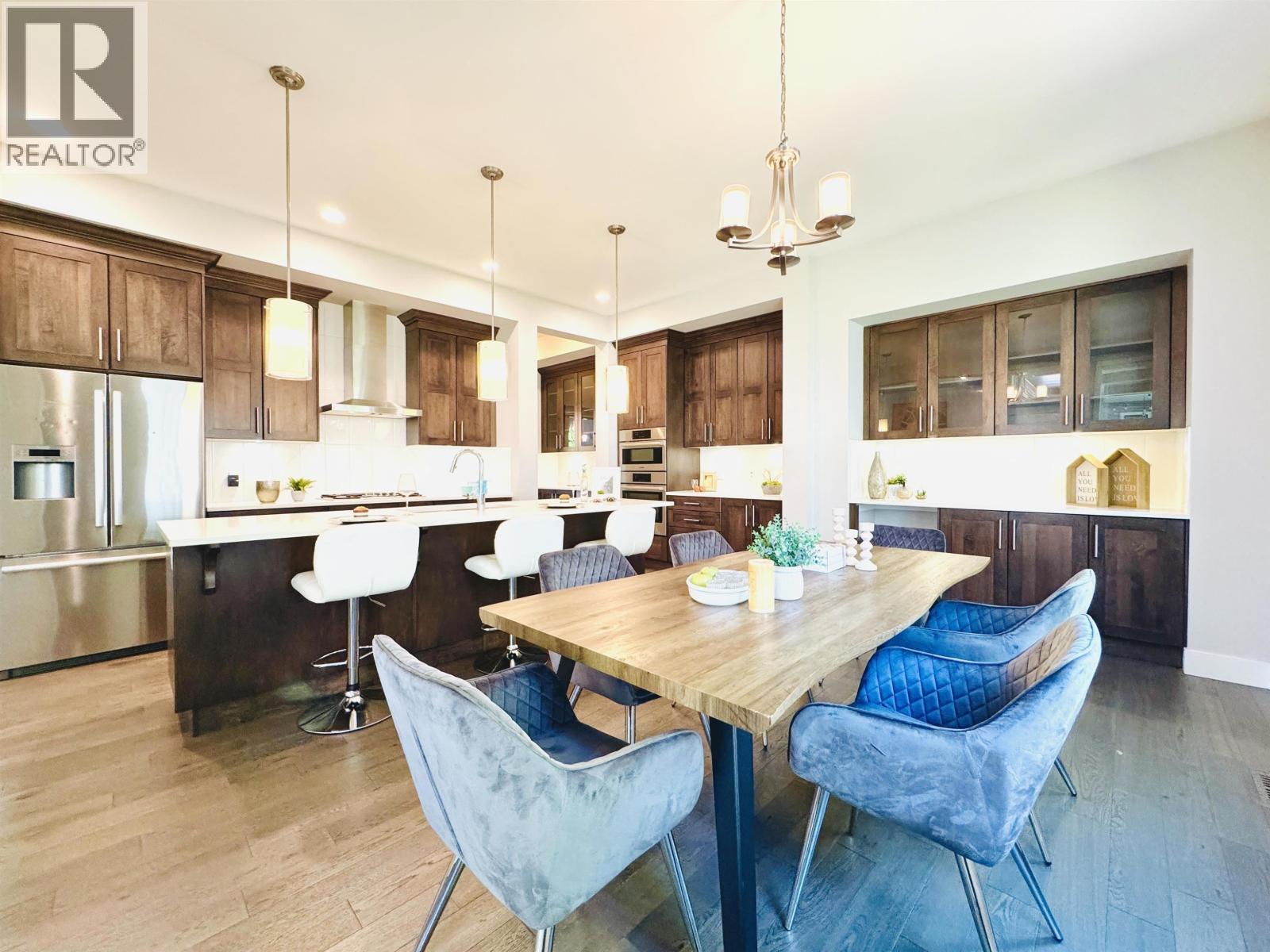 1414 Shay Street, Coquitlam, British Columbia  V3E 0L5 - Photo 9 - R3066453