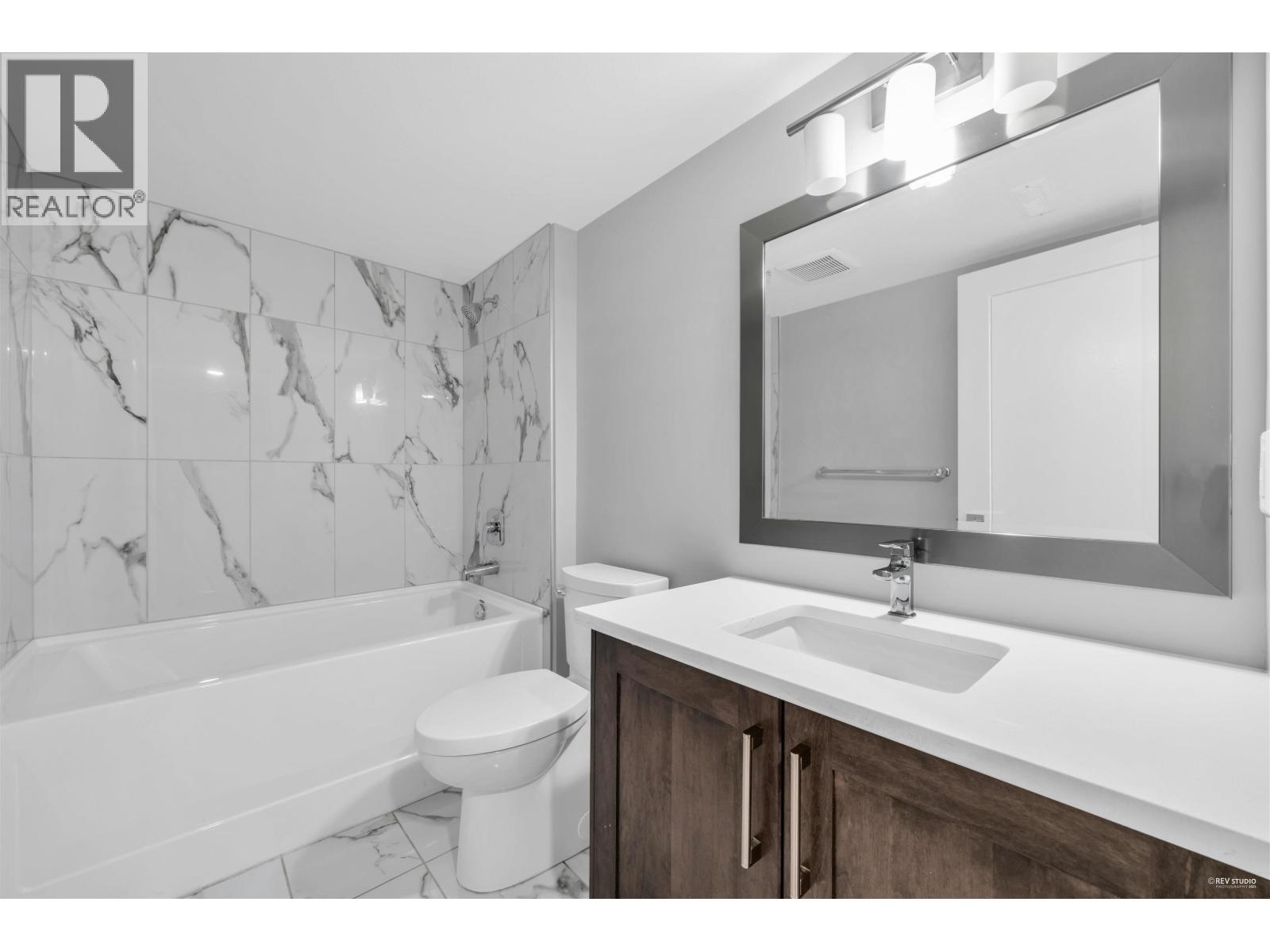 1414 Shay Street, Coquitlam, British Columbia  V3E 0L5 - Photo 24 - R3066453