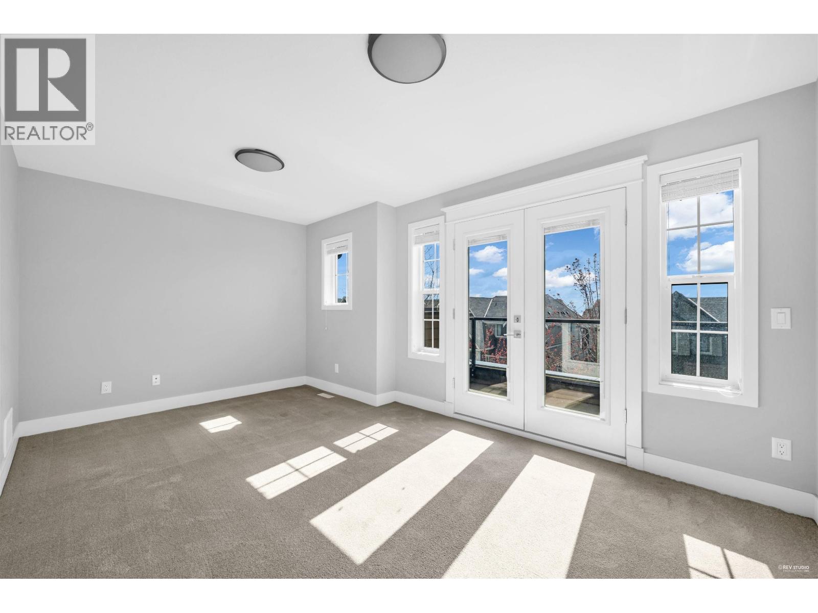 1414 Shay Street, Coquitlam, British Columbia  V3E 0L5 - Photo 17 - R3066453