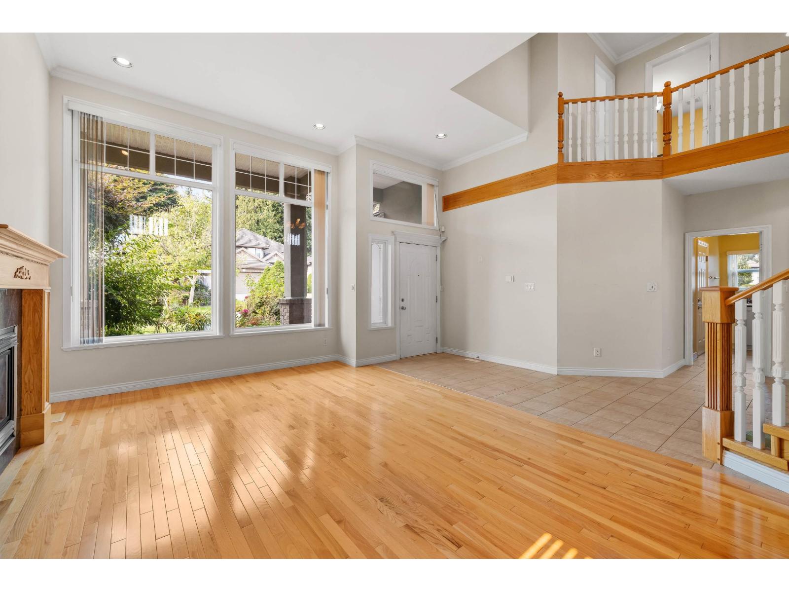 10872 166 Street, Surrey, British Columbia  V4N 5E2 - Photo 4 - R3050476