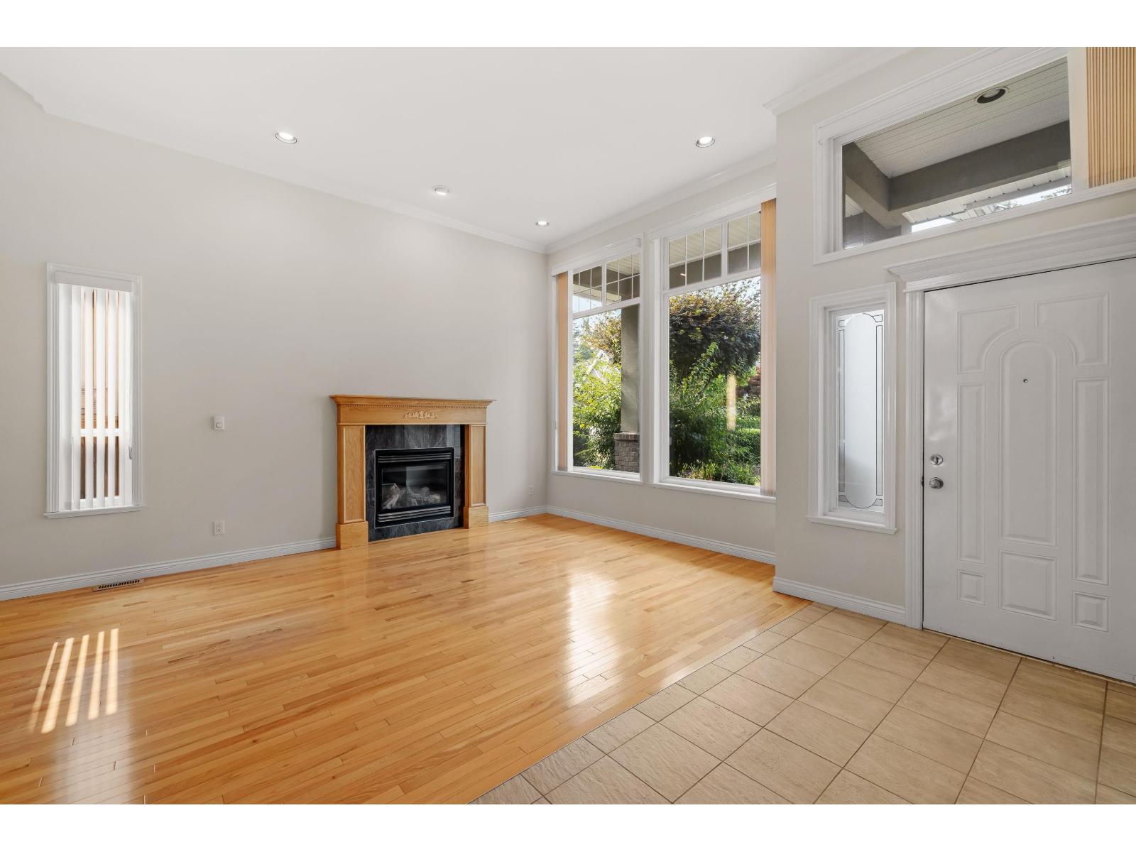 10872 166 Street, Surrey, British Columbia  V4N 5E2 - Photo 3 - R3050476