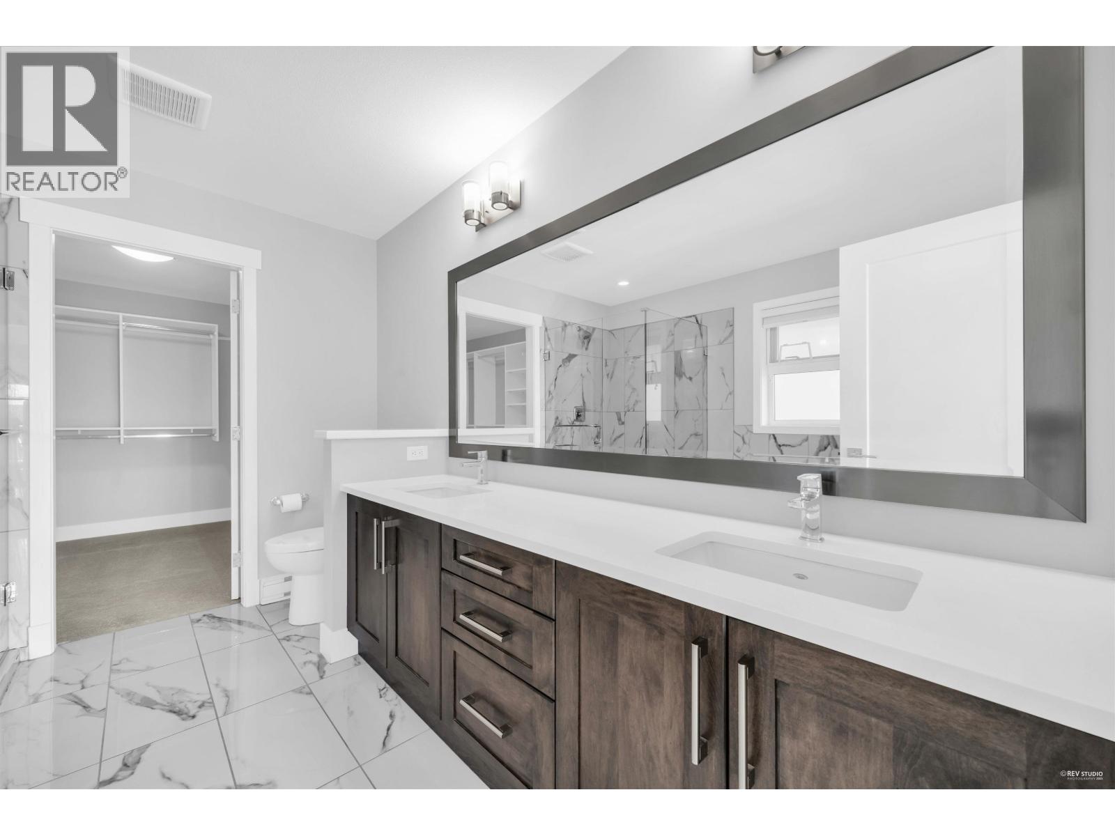 1414 Shay Street, Coquitlam, British Columbia  V3E 0L5 - Photo 15 - R3066453