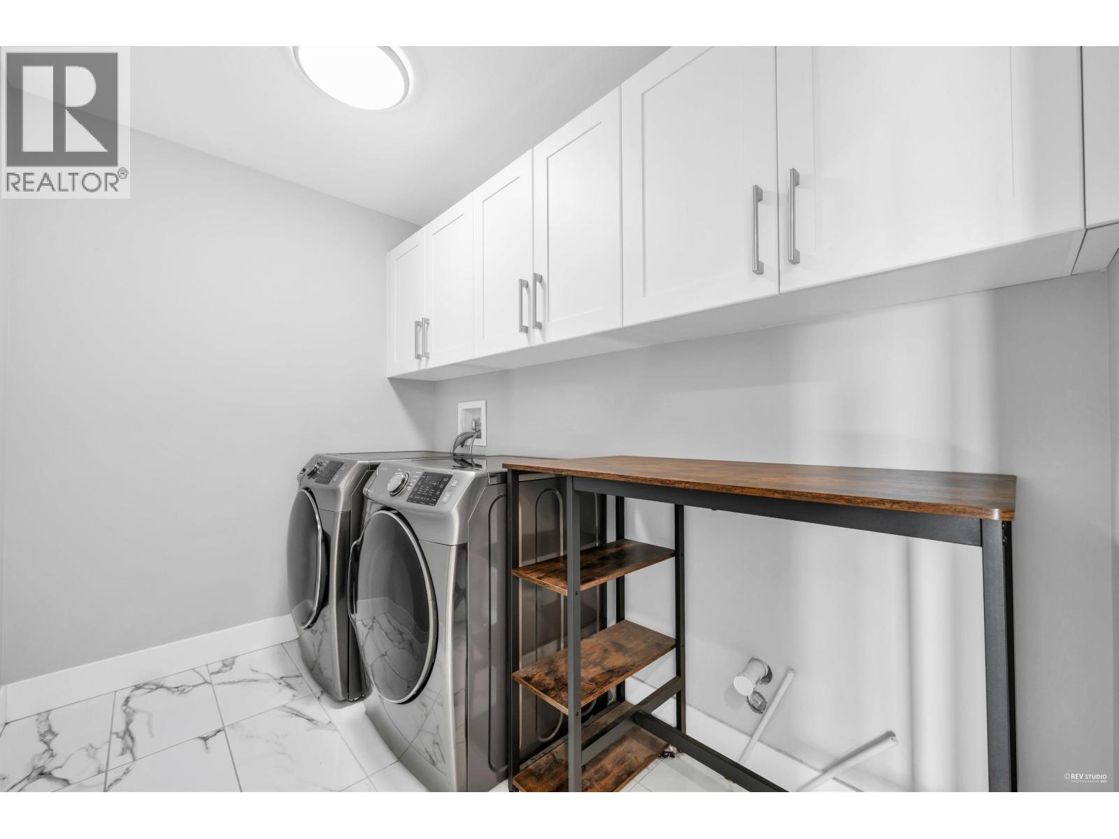 1414 Shay Street, Coquitlam, British Columbia  V3E 0L5 - Photo 22 - R3066453