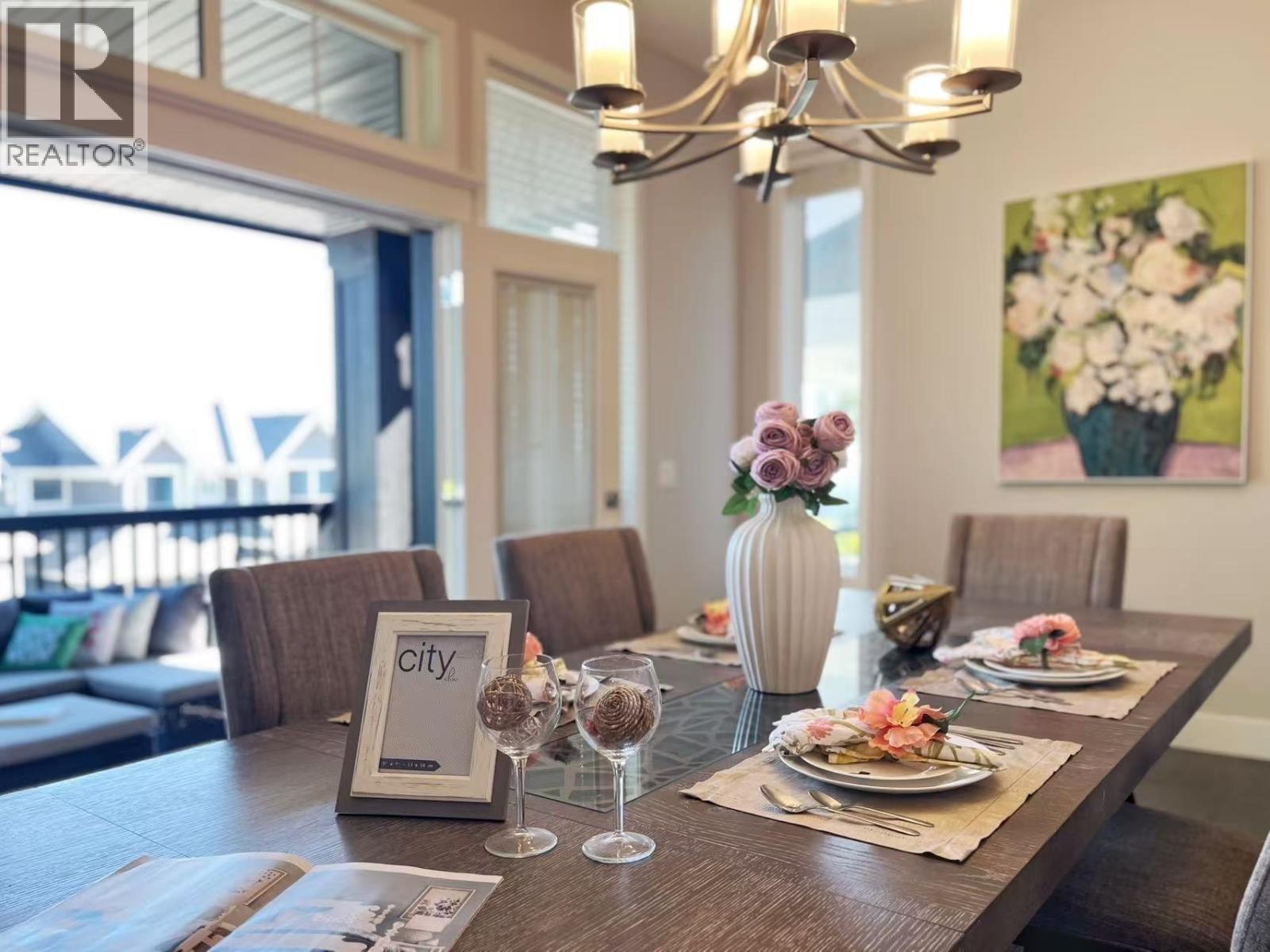 1414 Shay Street, Coquitlam, British Columbia  V3E 0L5 - Photo 7 - R3066453