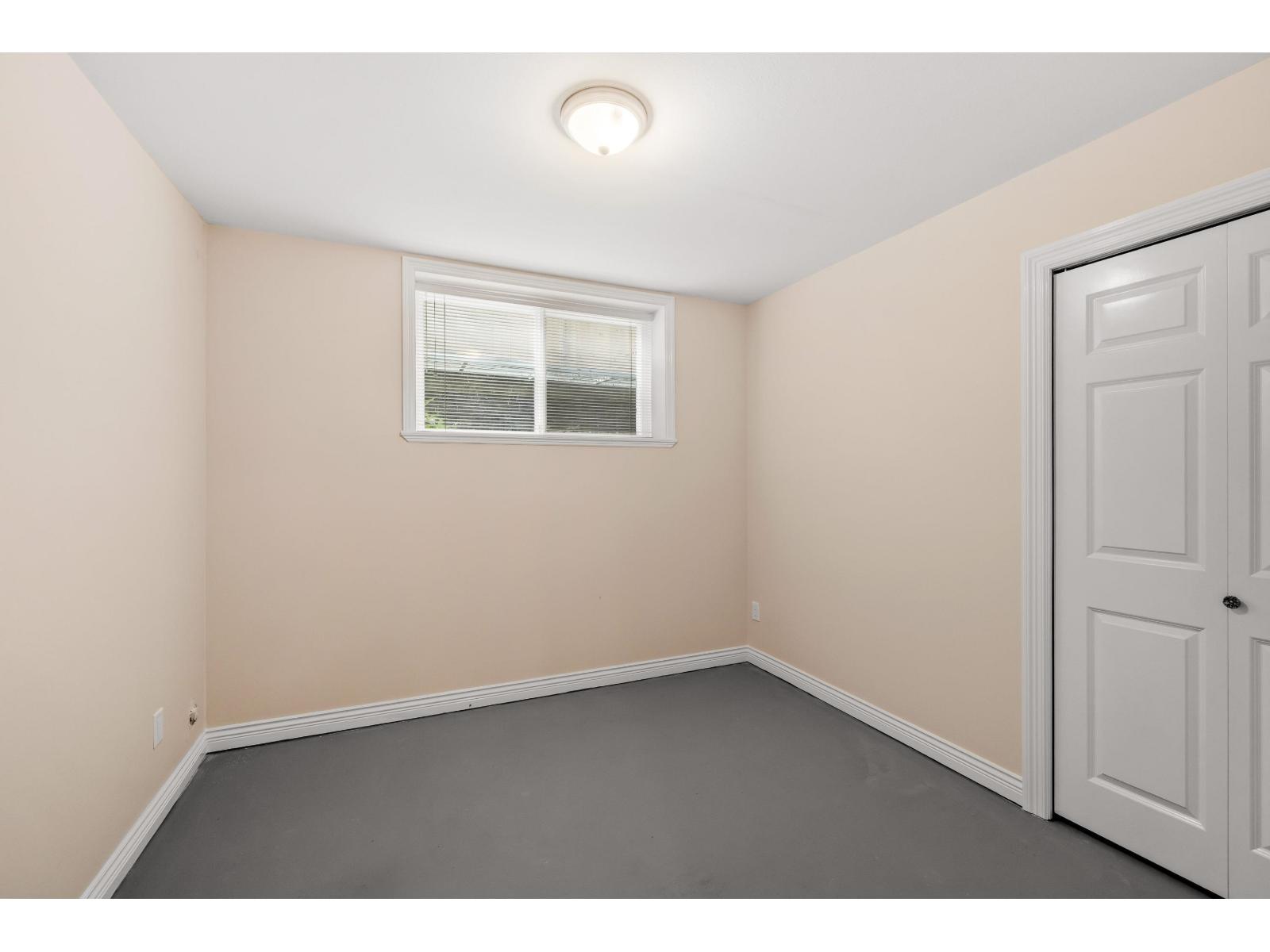 10872 166 Street, Surrey, British Columbia  V4N 5E2 - Photo 34 - R3050476