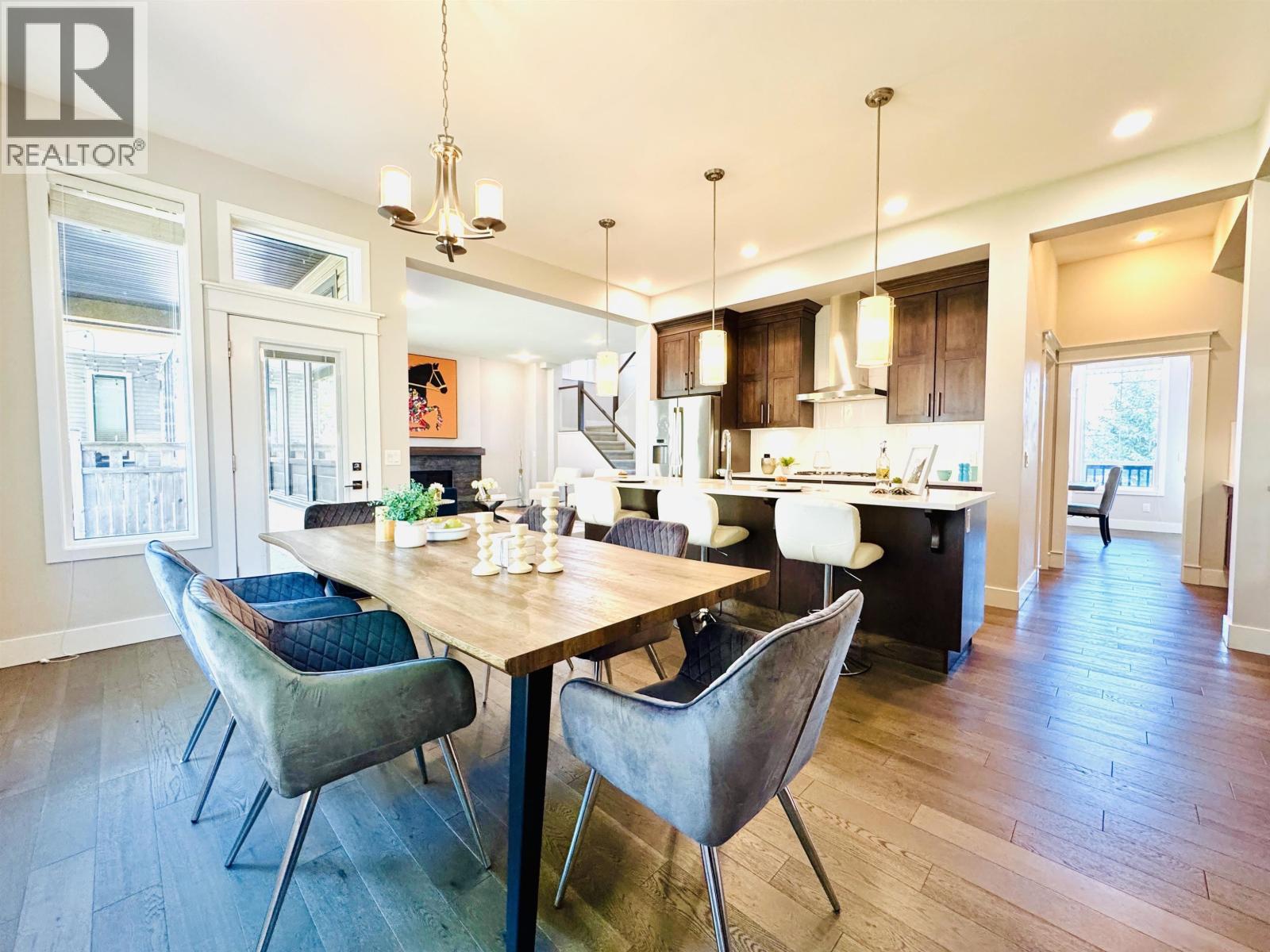 1414 Shay Street, Coquitlam, British Columbia  V3E 0L5 - Photo 8 - R3066453