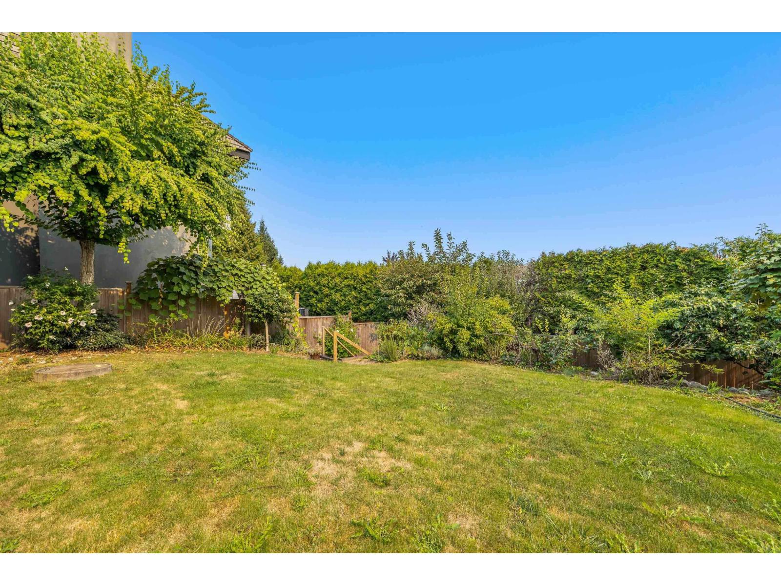 10872 166 Street, Surrey, British Columbia  V4N 5E2 - Photo 39 - R3050476