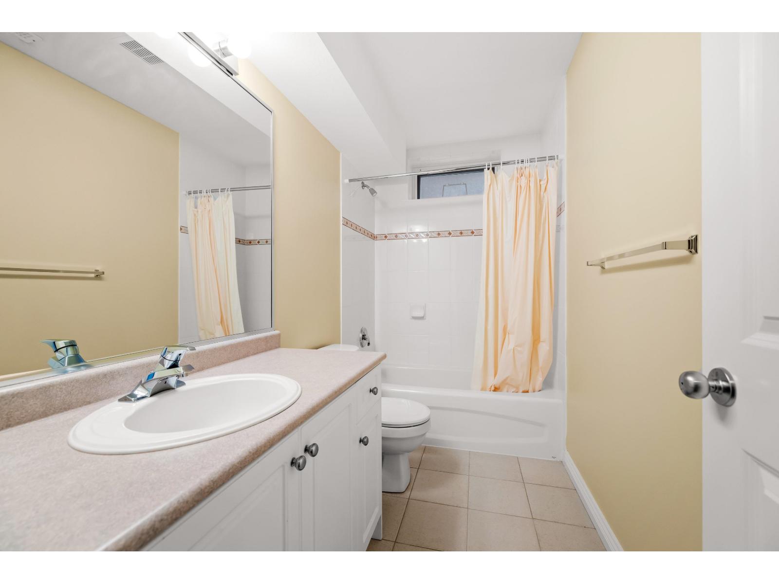 10872 166 Street, Surrey, British Columbia  V4N 5E2 - Photo 37 - R3050476