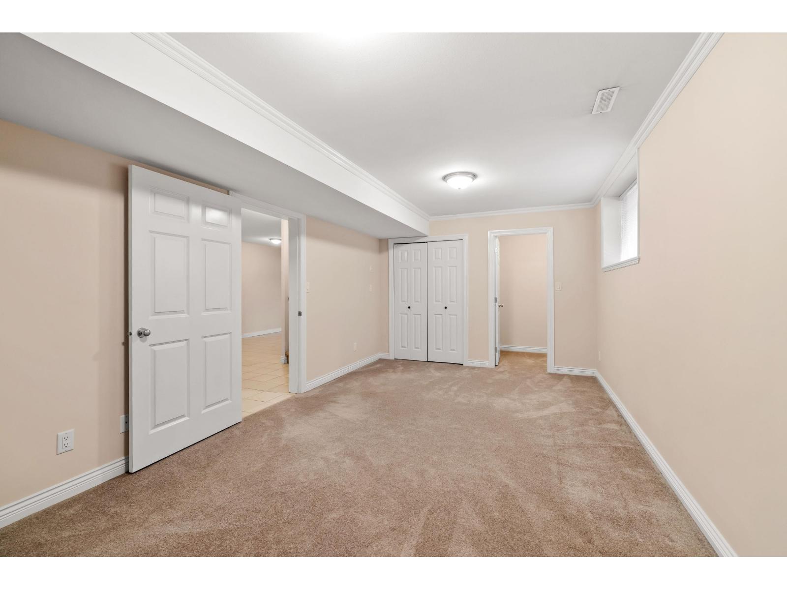 10872 166 Street, Surrey, British Columbia  V4N 5E2 - Photo 33 - R3050476