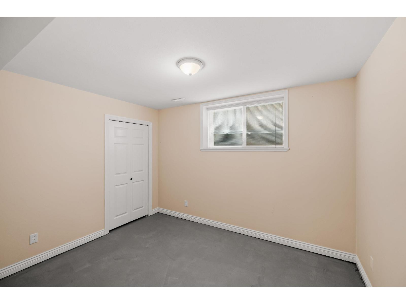 10872 166 Street, Surrey, British Columbia  V4N 5E2 - Photo 35 - R3050476