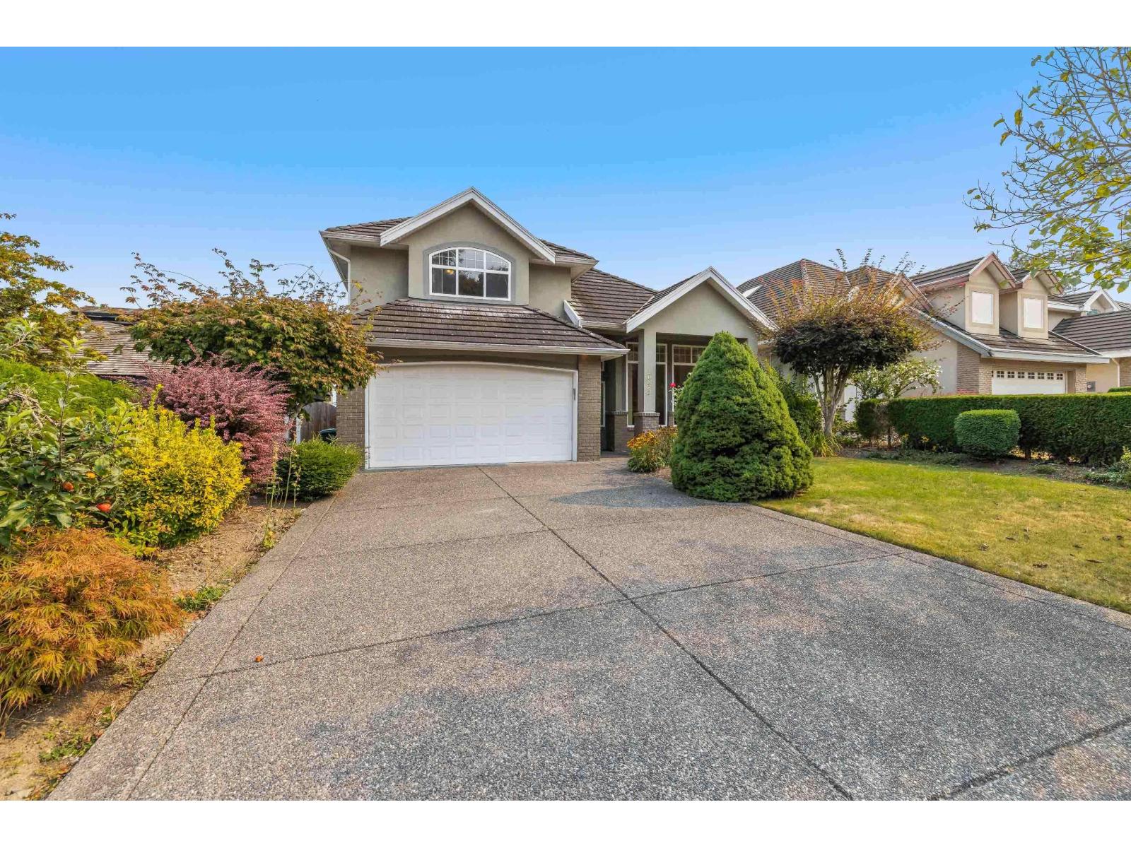 10872 166 Street, Surrey, British Columbia  V4N 5E2 - Photo 40 - R3050476