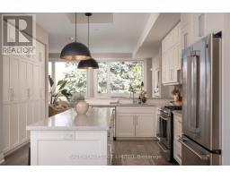 101 BEAVER AVENUE, Toronto, Ontario