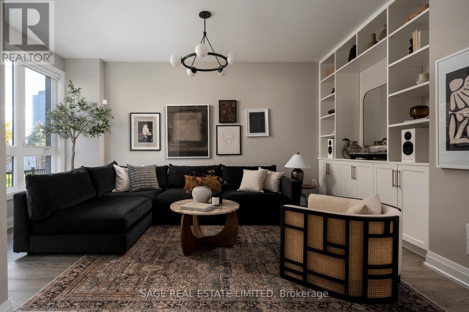 101 Beaver Avenue, Toronto, Ontario  M6H 2G3 - Photo 29 - W12529754