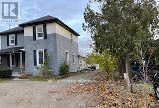 76 FAIRVIEW DRIVE, Brantford, Ontario