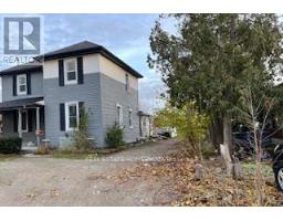 76 FAIRVIEW DRIVE, Brantford, Ontario