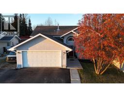 6102 11 Avenue Edson, Edson, Ca