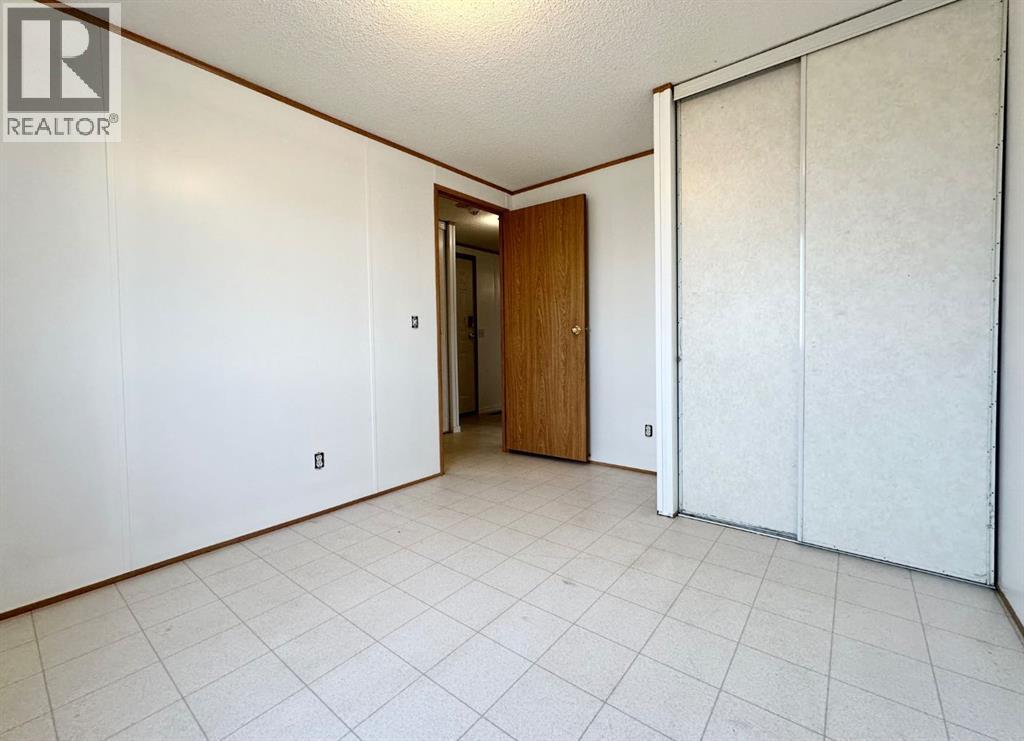 8, 310 Railway Avenue, Duchess, Alberta  T0J 0Z0 - Photo 16 - A2261145