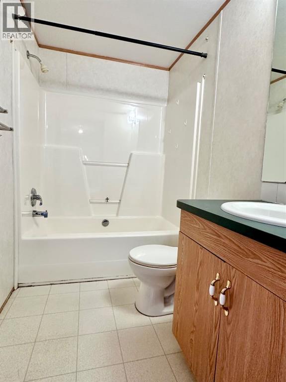 8, 310 Railway Avenue, Duchess, Alberta  T0J 0Z0 - Photo 19 - A2261145