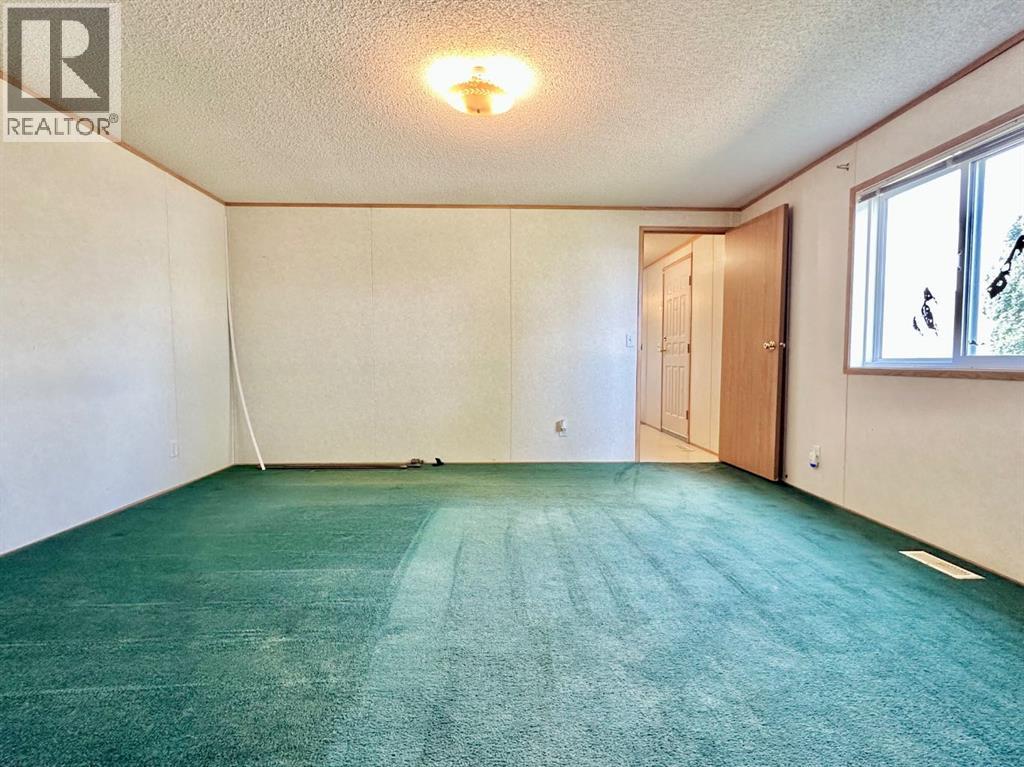 8, 310 Railway Avenue, Duchess, Alberta  T0J 0Z0 - Photo 12 - A2261145