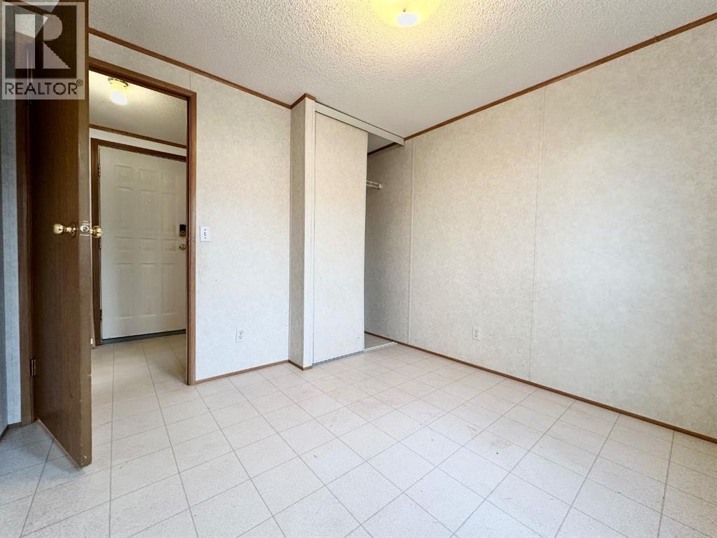 8, 310 Railway Avenue, Duchess, Alberta  T0J 0Z0 - Photo 18 - A2261145