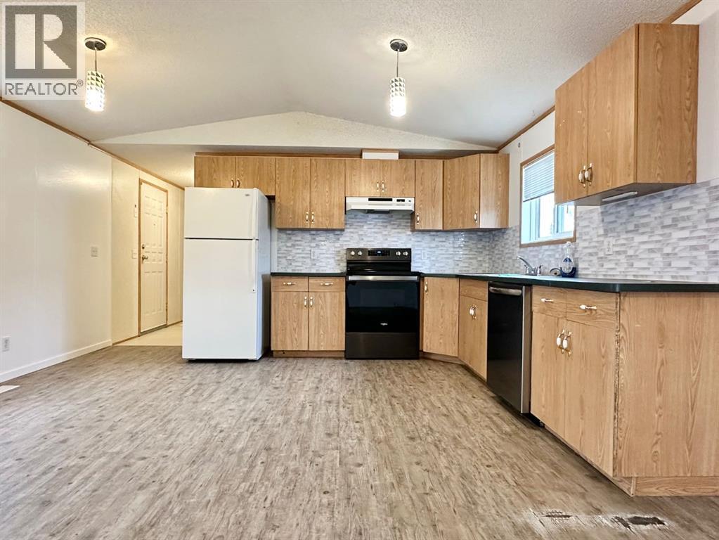 8, 310 Railway Avenue, Duchess, Alberta  T0J 0Z0 - Photo 8 - A2261145