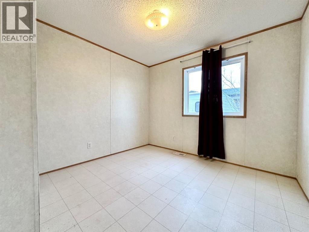 8, 310 Railway Avenue, Duchess, Alberta  T0J 0Z0 - Photo 17 - A2261145