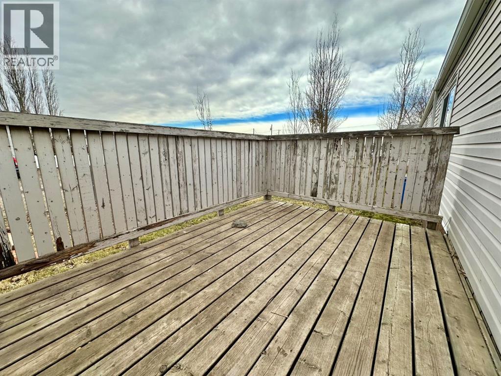 8, 310 Railway Avenue, Duchess, Alberta  T0J 0Z0 - Photo 22 - A2261145