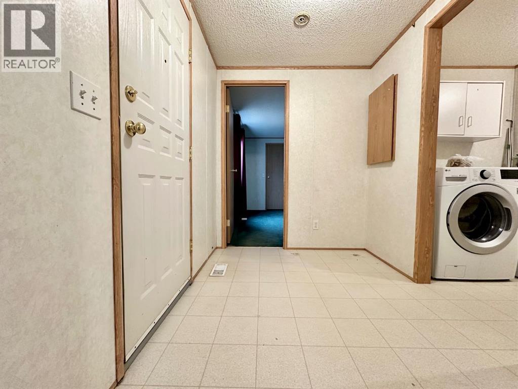 8, 310 Railway Avenue, Duchess, Alberta  T0J 0Z0 - Photo 20 - A2261145