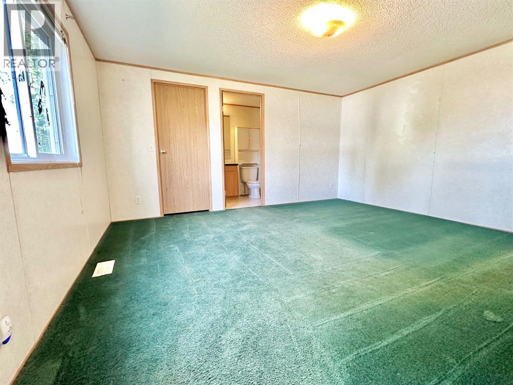 8, 310 Railway Avenue, Duchess, Alberta  T0J 0Z0 - Photo 11 - A2261145