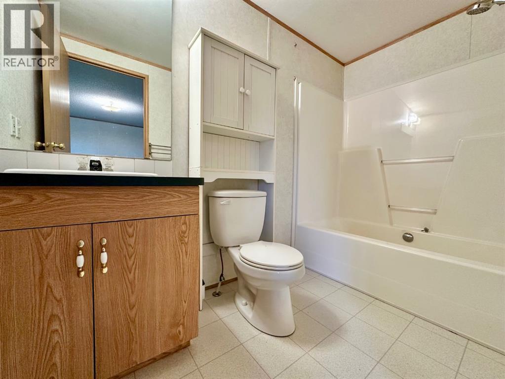 8, 310 Railway Avenue, Duchess, Alberta  T0J 0Z0 - Photo 13 - A2261145