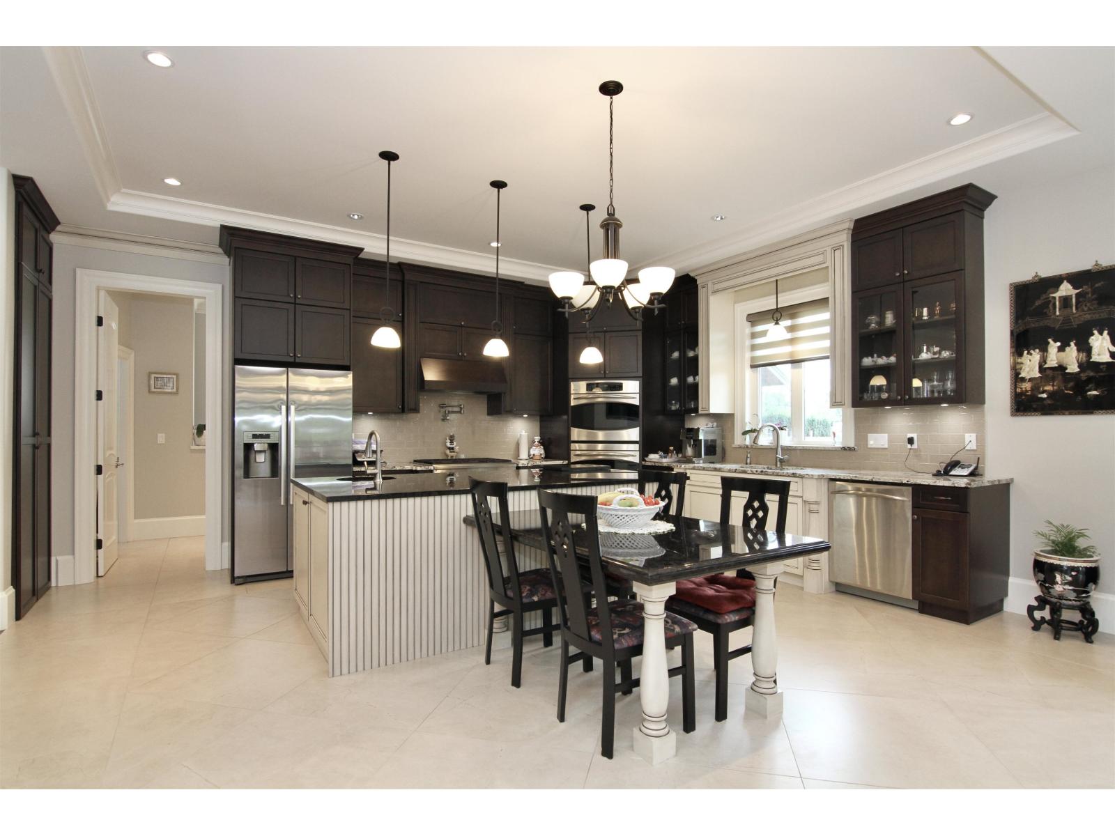 31725 Oyama Street, Mission, British Columbia  V4S 0C5 - Photo 10 - R3041758