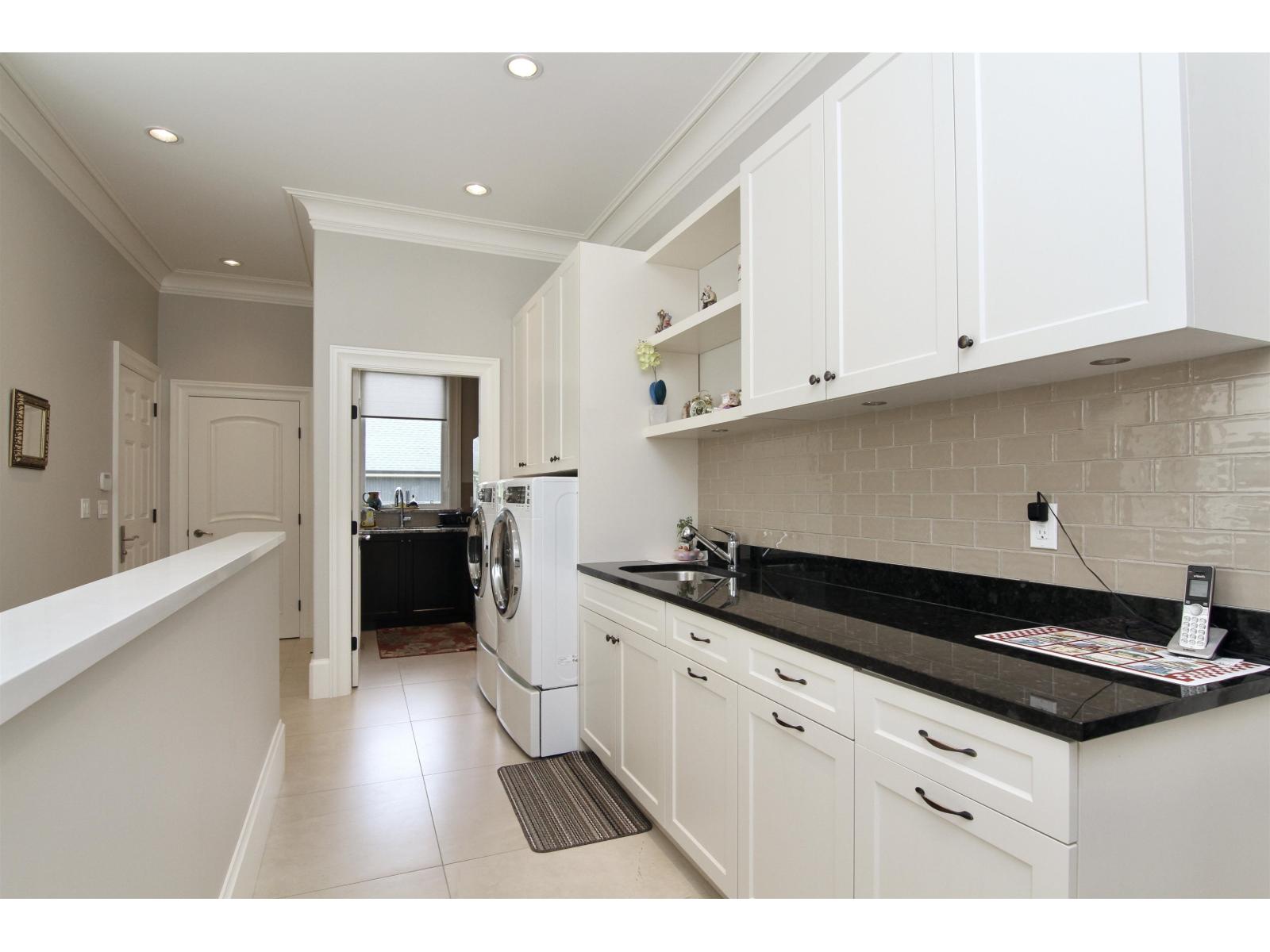 31725 Oyama Street, Mission, British Columbia  V4S 0C5 - Photo 26 - R3041758