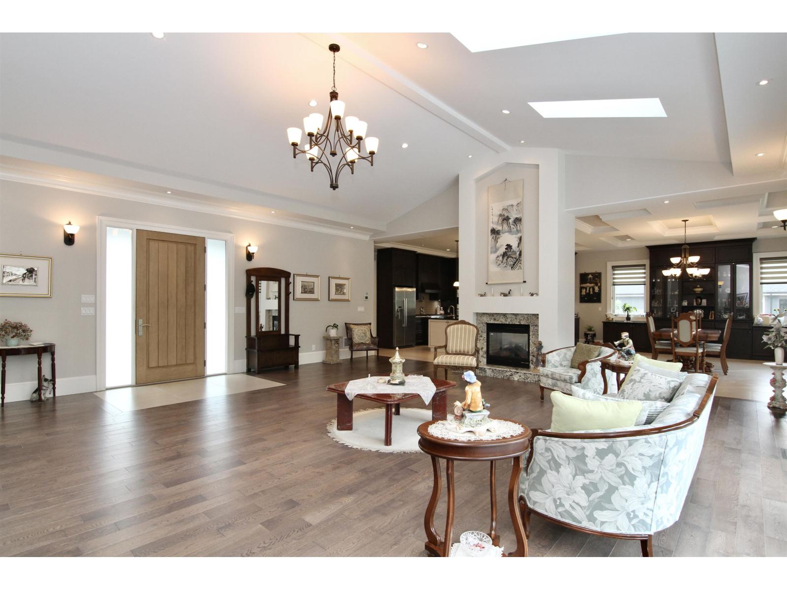 31725 Oyama Street, Mission, British Columbia  V4S 0C5 - Photo 15 - R3041758