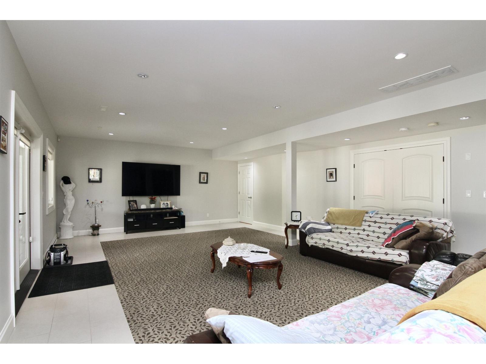 31725 Oyama Street, Mission, British Columbia  V4S 0C5 - Photo 32 - R3041758