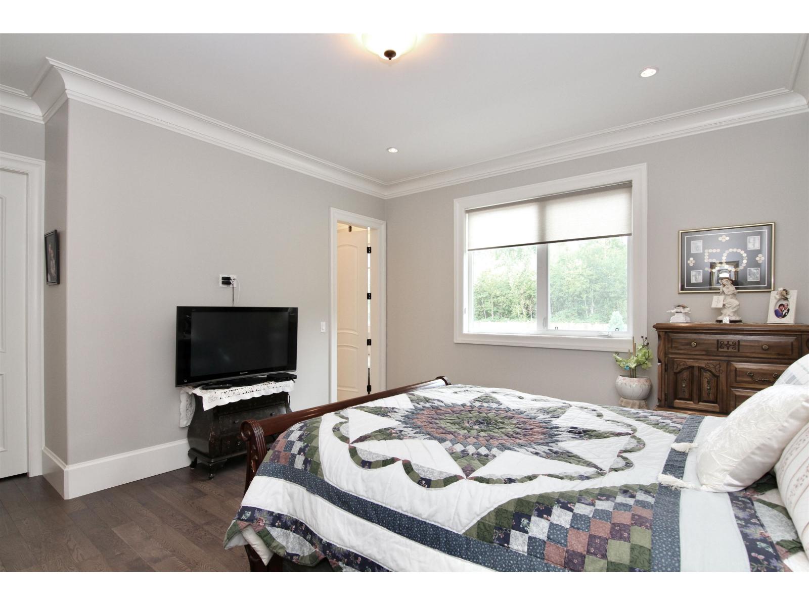 31725 Oyama Street, Mission, British Columbia  V4S 0C5 - Photo 22 - R3041758