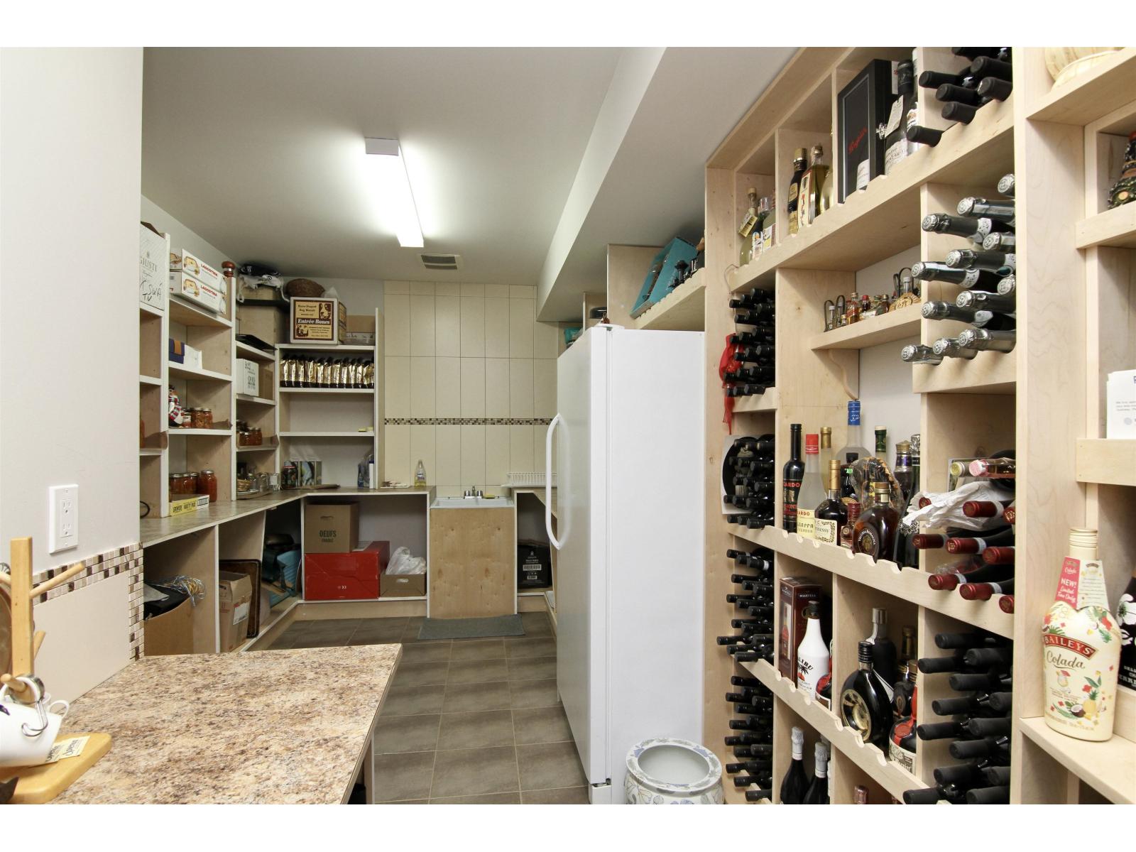 31725 Oyama Street, Mission, British Columbia  V4S 0C5 - Photo 31 - R3041758