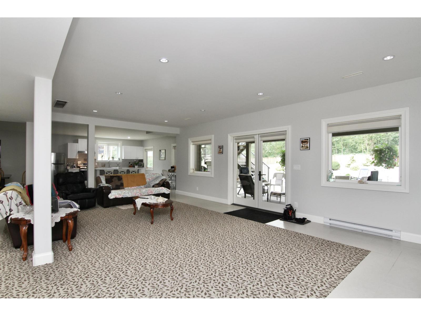 31725 Oyama Street, Mission, British Columbia  V4S 0C5 - Photo 33 - R3041758