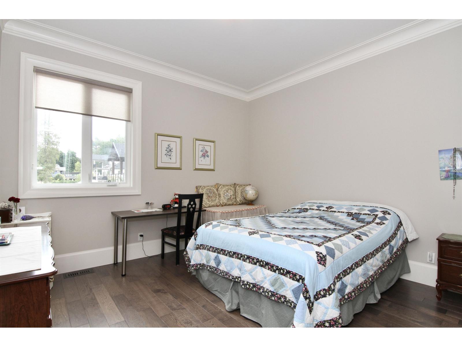 31725 Oyama Street, Mission, British Columbia  V4S 0C5 - Photo 21 - R3041758